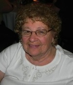 Irene T. Borkosky