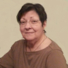 Irene T. Newman (1947 - 2017)