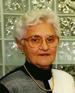Irene T. Remillard