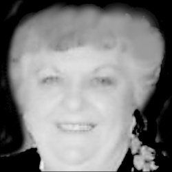 Irene T. (Santoro)_Muccio