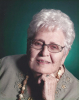 Irene T. Stephenson