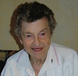Irene_Tedesco