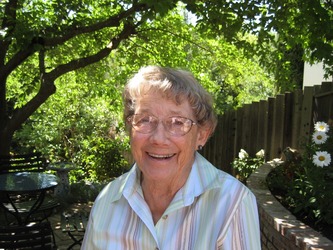 Irene_Taranoff