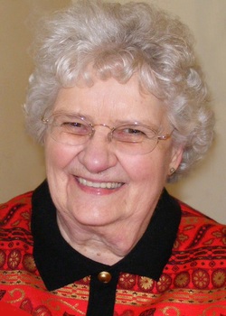 Irene_Umberger