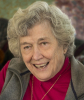 Irene W. Hayward (1935 - 2016)