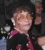 Irene Wilson