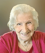 Irene Winslow-Howarth