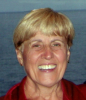 Irene Y. Porcello (1937 - 2015)