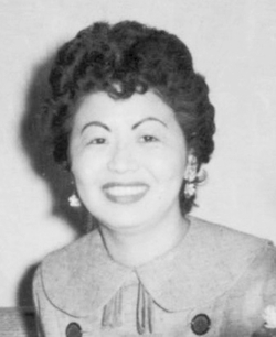 Irene_Yamasaki