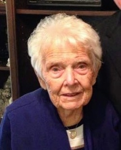 Iris_Hamilton