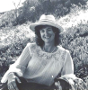 Iris Charney Sullivan (1946 - 2016)
