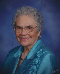 Iris_Carter