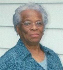 Iris_Jones