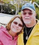 Iris F Gomes (1950 - 2018)