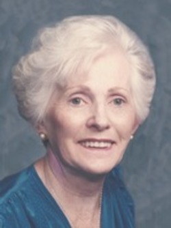 Iris_Champion