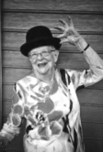 Iris L. Sperry