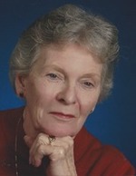 Iris M. Siegfried (1928 - 2019)