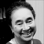 Iris W. Davis