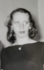 Irma A. Robinson