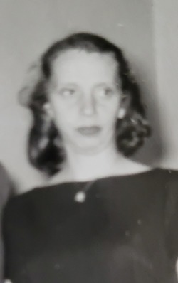Irma_Robinson