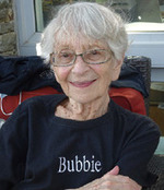 Irma B. Schwartz