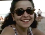 Irma F. Goodman