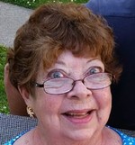 Irma F. Muzsi