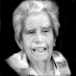 Irma F.