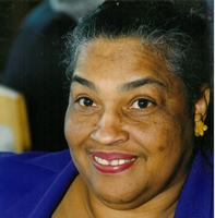 Irma Jean_Allen