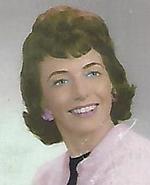 Irma L. Pallas