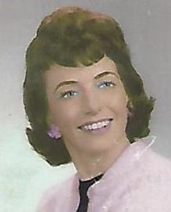 Irma_Pallas