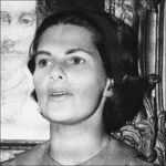 Irma Lampert