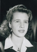 Irma R. Lozeau (1930 - 2024)