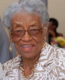Irma_Ragland