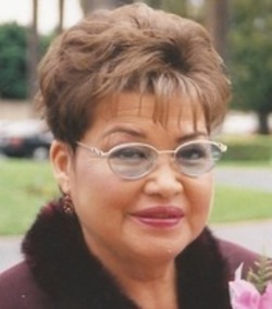 Irma_Gallardo