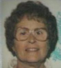 Irma Thornhill