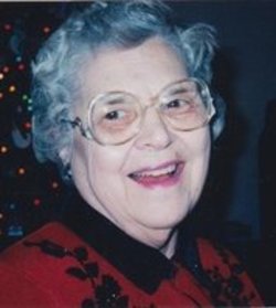 Irma_Tunstall