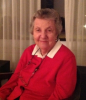 Irma P. Goldsmith (1928 - 2015)