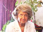 Irmgard Peraro