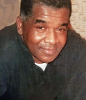 Irvin B. Naylor, Jr. (1951 - 2017)