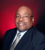 Irvin C. Pemberton