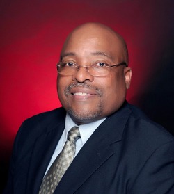 Irvin_Pemberton