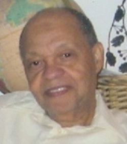 Irvin_Clary