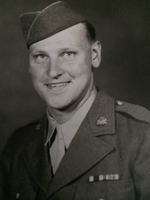 Irvin E. Hulings