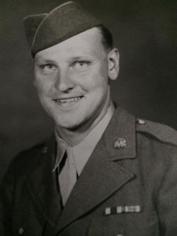 Irvin E._Hulings