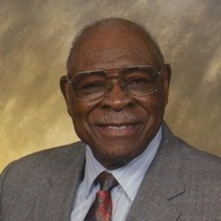 Irvin_Hendrick, Sr.