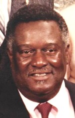 Irvin L. Carter
