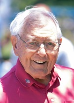 Irvin Parolari