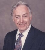 Irvin Stanley Lloyd