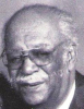 Irvin Waller
